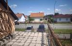 PROSTRANA OBITELJSKA KUĆA S 3 ZGRADE [ĐURĐENOVAC], Našice, Kroatien