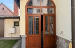 Prostrana katnica na izvrsnoj lokaciji [Đakovo], Đakovo, Hrvatska