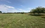 KUĆA ZA RUŠENJE NA IMANJU OD 2040 m2 [ĐURĐENOVAC], Našice, Hrvatska