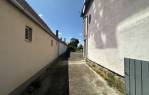 KUĆA I ORANICA 2800 m2 [GRADIŠTE], Županja, Hrvatska