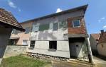 KUĆA I ORANICA 2800 m2 [GRADIŠTE], Županja, Hrvatska