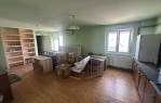 KUĆA I ORANICA 2800 m2 [GRADIŠTE], Županja, Hrvatska