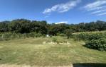 DVIJE KUĆE I OKUĆNICA 2500 m2 [CRET BIZOVAČKI], Bizovac, Hrvatska