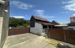 DVIJE KUĆE I OKUĆNICA 2500 m2 [CRET BIZOVAČKI], Bizovac, Hrvatska