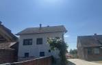 DVIJE KUĆE I OKUĆNICA 2500 m2 [CRET BIZOVAČKI], Bizovac, Hrvatska