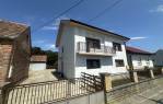DVIJE KUĆE I OKUĆNICA 2500 m2 [CRET BIZOVAČKI], Bizovac, Hrvatska