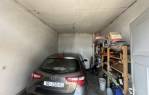 DVIJE KUĆE I OKUĆNICA 2500 m2 [CRET BIZOVAČKI], Bizovac, Hrvatska