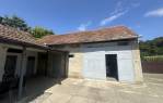 DVIJE KUĆE I OKUĆNICA 2500 m2 [CRET BIZOVAČKI], Bizovac, Hrvatska
