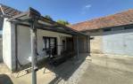 DVIJE KUĆE I OKUĆNICA 2500 m2 [CRET BIZOVAČKI], Bizovac, Hrvatska