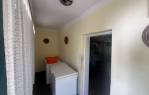 DVIJE KUĆE I OKUĆNICA 2500 m2 [CRET BIZOVAČKI], Bizovac, Hrvatska