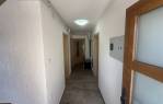 DVIJE KUĆE I OKUĆNICA 2500 m2 [CRET BIZOVAČKI], Bizovac, Hrvatska