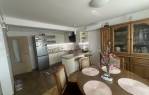 DVIJE KUĆE I OKUĆNICA 2500 m2 [CRET BIZOVAČKI], Bizovac, Hrvatska