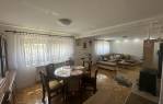 DVIJE KUĆE I OKUĆNICA 2500 m2 [CRET BIZOVAČKI], Bizovac, Hrvatska