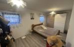 DVIJE KUĆE I OKUĆNICA 2500 m2 [CRET BIZOVAČKI], Bizovac, Hrvatska