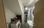 DVIJE KUĆE I OKUĆNICA 2500 m2 [CRET BIZOVAČKI], Bizovac, Hrvatska