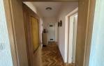 DVIJE KUĆE I OKUĆNICA 2500 m2 [CRET BIZOVAČKI], Bizovac, Hrvatska