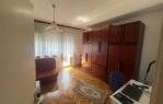 DVIJE KUĆE I OKUĆNICA 2500 m2 [CRET BIZOVAČKI], Bizovac, Hrvatska
