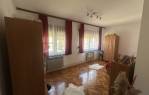 DVIJE KUĆE I OKUĆNICA 2500 m2 [CRET BIZOVAČKI], Bizovac, Hrvatska