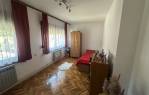 DVIJE KUĆE I OKUĆNICA 2500 m2 [CRET BIZOVAČKI], Bizovac, Hrvatska