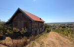 Vikendica s panoramskim pogledom i prostranom okućnicom [Trnava], Trnava, Hrvatska
