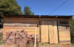 Vikendica s panoramskim pogledom i prostranom okućnicom [Trnava], Trnava, Hrvatska