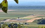 Vikendica s panoramskim pogledom i prostranom okućnicom [Trnava], Trnava, Hrvatska