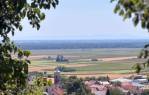 Vikendica s panoramskim pogledom i prostranom okućnicom [Trnava], Trnava, Hrvatska