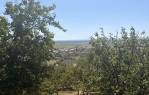 Vikendica s panoramskim pogledom i prostranom okućnicom [Trnava], Trnava, Hrvatska