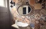 Poslovno - stambena nekretnina u centru [Đakovo], Đakovo, Хорватия