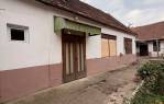 Poslovno - stambena nekretnina u centru [Đakovo], Đakovo, Хорватия