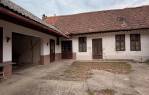 Poslovno - stambena nekretnina u centru [Đakovo], Đakovo, Хорватия