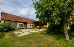 kuća u Satnici, Satnica Đakovačka, Kroatien