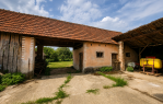 kuća u Satnici, Satnica Đakovačka, Kroatien