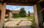 kuća u Satnici, Satnica Đakovačka, Kroatien