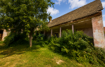 kuća u Satnici, Satnica Đakovačka, Kroatien