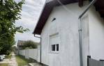 KUĆA SA DVORIŠTEM I ORANICOM 2800 m2 [ČEPINSKI MARTINCI], Čepin, Kroatien