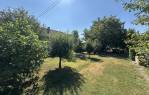 KUĆA SA DVORIŠTEM I ORANICOM 2800 m2 [ČEPINSKI MARTINCI], Čepin, Kroatien