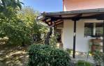 KUĆA SA DVORIŠTEM I ORANICOM 2800 m2 [ČEPINSKI MARTINCI], Čepin, Kroatien
