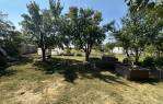 KUĆA SA DVORIŠTEM I ORANICOM 2800 m2 [ČEPINSKI MARTINCI], Čepin, Kroatien