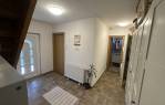 KUĆA SA DVORIŠTEM I ORANICOM 2800 m2 [ČEPINSKI MARTINCI], Čepin, Kroatien
