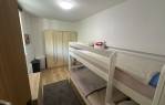 KUĆA SA DVORIŠTEM I ORANICOM 2800 m2 [ČEPINSKI MARTINCI], Čepin, Kroatien