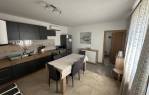 KUĆA SA DVORIŠTEM I ORANICOM 2800 m2 [ČEPINSKI MARTINCI], Čepin, Kroatien