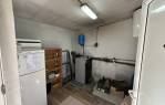 KUĆA SA DVORIŠTEM I ORANICOM 2800 m2 [ČEPINSKI MARTINCI], Čepin, Kroatien