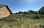 GRAĐEVINSKO ZEMLJIŠTE 1800m2 [JAGODNJAK], Osijek, Kroatien