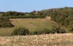 Prekrasna vikendica s 22.000 m² zemljišta [Mandićevac], Mandićevac, Kroatien