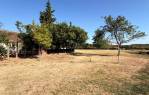 Prekrasna vikendica s 22.000 m² zemljišta [Mandićevac], Mandićevac, Kroatien