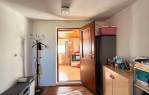 Prekrasna vikendica s 22.000 m² zemljišta [Mandićevac], Mandićevac, Kroatien