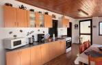 Prekrasna vikendica s 22.000 m² zemljišta [Mandićevac], Mandićevac, Kroatien