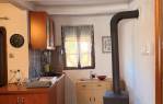 Prekrasna vikendica s 22.000 m² zemljišta [Mandićevac], Mandićevac, Kroatien