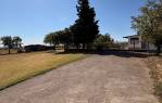 Prekrasna vikendica s 22.000 m² zemljišta [Mandićevac], Mandićevac, Kroatien